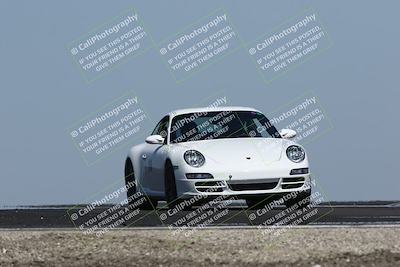 media/May-10-2025-Light Speed Track Events (Sat) [[c99cd30d1b]]/Green Group/Turn 2/